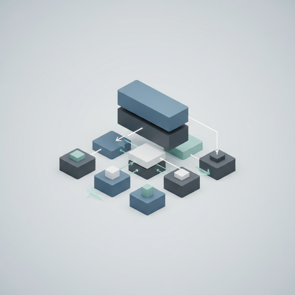 Database Indexing Strategies for Optimal Query Performance