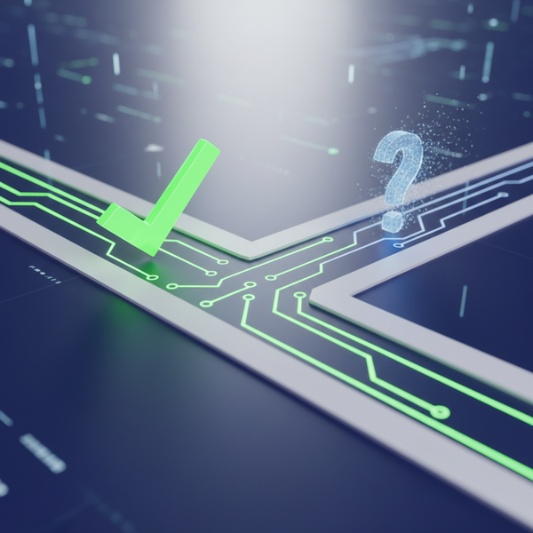 SaaS Validation: Ensuring Your Startup's Viability