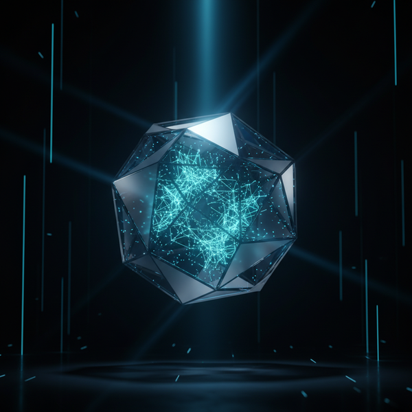 Agentic AI Systems: Core Concepts, Applications, and Ethical Considerations