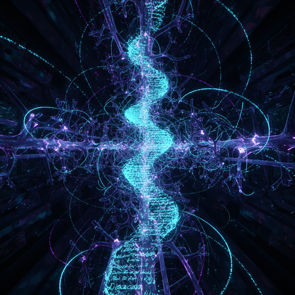 AI Handwriting Recognition: How Machines Learn to Write